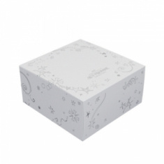 TXT - World Tour (Act : Promise) Encore In Seoul