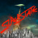 Superstate & Graham Coxon - Superstate Superstate & Graham Coxon - Superstate