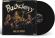 Buckcherry - Roar Like Thunder Buckcherry - Roar Like Thunder