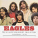 Eagles - Classic Broadcast Collection (3 Cd) Eagles - Classic Broadcast Collection (3 Cd)