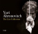 Ahronovitch Yuri - The Live Collection Ahronovitch Yuri - The Live Collection