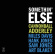 Cannonball Adderley - Somethin' Else Special Edition Yell Cannonball Adderley - Somethin' Else Special Edition Yell
