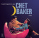 Baker Chet - It Could Happen To You (Special Edi Baker Chet - It Could Happen To You (Special Edi