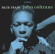 Coltrane John - Blue Train (Special Edition Yellow Coltrane John - Blue Train (Special Edition Yellow