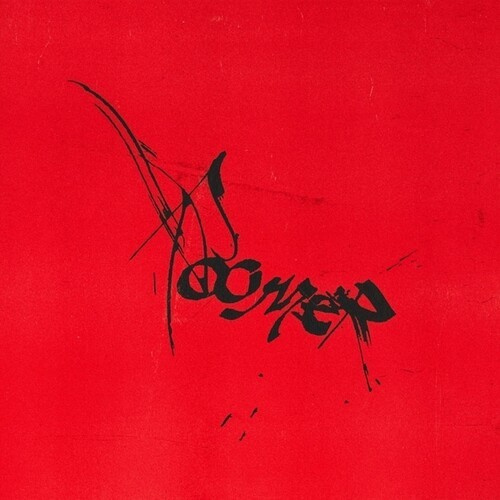 Roomer - Leaving It All To Chance