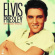 Presley Elvis - 32 Classic Tracks Presley Elvis - 32 Classic Tracks