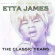 James Etta - Classic Years James Etta - Classic Years