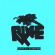 Rixe - Coups Et Blessures Rixe - Coups Et Blessures