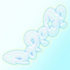 Nct Wish - Poppop (Jewelcase Ver.) (Random Ver.)