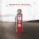 Spock's Beard - Octane (Re-Issue 2025) Spock's Beard - Octane (Re-Issue 2025)