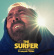 Tetaz Francois - The Surfer Official Soundtrack Tetaz Francois - The Surfer Official Soundtrack