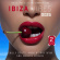 Various Artists - Ibiza Vibes 2025 Various Artists - Ibiza Vibes 2025