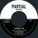 Alpha And Omega Feat. Dub Judah - Almighty Jah Alpha And Omega Feat. Dub Judah - Almighty Jah
