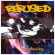 Refused - Everlasting (Ltd Ed Yellow Vinyl) Refused - Everlasting (Ltd Ed Yellow Vinyl)