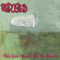 Refused - This Just Might Be The Truth (MC Edition 2025) Refused - This Just Might Be The Truth (MC Edition 2025)