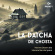 Maxime Desert & Mariane Marchal - La Datcha De Chosta Maxime Desert & Mariane Marchal - La Datcha De Chosta