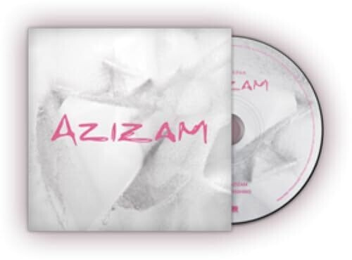 Ed Sheeran - Azizam