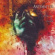 Antimatter - A Profusion Of Thought Antimatter - A Profusion Of Thought