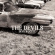 Devils - Devil's Got It (Ash Grey Marbled Vi Devils - Devil's Got It (Ash Grey Marbled Vi