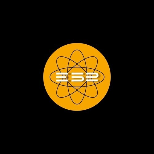 Energy 52 - Café Del Mar (Amirali & Rezarin Rem