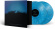 Lux Interna - New Wilderness Gospel (2 Lp Blue Ma Lux Interna - New Wilderness Gospel (2 Lp Blue Ma