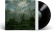 Twice A Man - Coloured Breeze Is A New Dimension Twice A Man - Coloured Breeze Is A New Dimension