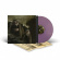 Antropomorphia - Devoid Of Light (Gold/Purple Vinyl Antropomorphia - Devoid Of Light (Gold/Purple Vinyl