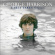 George Harrison - Early Takes Volume 1 George Harrison - Early Takes Volume 1