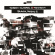 Robert Glasper Experiment - Black Radio Vol.2 Robert Glasper Experiment - Black Radio Vol.2