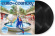 CMAT - Euro-Country CMAT - Euro-Country