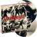 Onslaught - Origins Of Aggression Onslaught - Origins Of Aggression