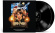 John Williams - Harry Potter And The Philosoph John Williams - Harry Potter And The Philosoph