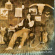 Lund Corb - Hair In My Eyes Like A Highland Ste Lund Corb - Hair In My Eyes Like A Highland Ste