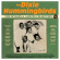 The Dixie Hummingbirds - The Singles & Albums Collection 193 The Dixie Hummingbirds - The Singles & Albums Collection 193