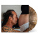 Michael Franti And Spearhead - Welcome To The Family Michael Franti And Spearhead - Welcome To The Family