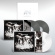 Awolnation - Run (10Th Anniversary Deluxe Editio Awolnation - Run (10Th Anniversary Deluxe Editio
