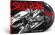 Skid Row - Revolutions Per Minute (CD) Skid Row - Revolutions Per Minute (CD)