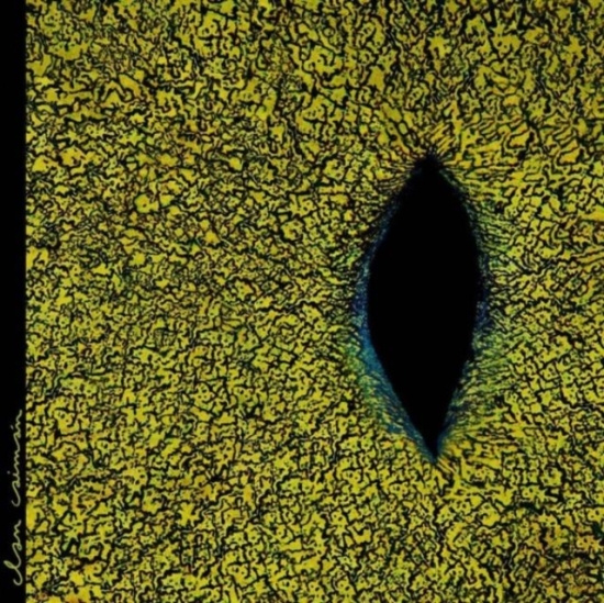 Clan Caiman - Clan Caiman