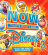 Various Artists - Now That's What I Call Disney 3 Various Artists - Now That's What I Call Disney 3