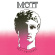 Mott The Hoople - Mott Mott The Hoople - Mott