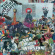 Mystery Lights The - Too Much Tension! (Indie Exclusive, Mystery Lights The - Too Much Tension! (Indie Exclusive,