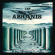 Les Abranis - Album No 1 (Id Ed Was) Les Abranis - Album No 1 (Id Ed Was)