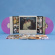 Sufjan Stevens - Carrie & Lowell (10th Anniversary Edition w/ bonus print 2LP Violet) Sufjan Stevens - Carrie & Lowell (10th Anniversary Edition w/ bonus print 2LP Violet)