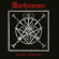 Warhammer - Total Maniac (Black Vinyl Lp + 7 Warhammer - Total Maniac (Black Vinyl Lp + 7