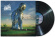 Nordic Giants - Amplify Human Vibration Nordic Giants - Amplify Human Vibration