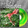 Lifelover - Pulver (Green In Yellow Vinyl Lp) Lifelover - Pulver (Green In Yellow Vinyl Lp)