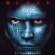 Blaze Bayley - Silicon Messiah - 25th Anniversary (Red & Blue Coloured Vinyl / 2LP) Blaze Bayley - Silicon Messiah - 25th Anniversary (Red & Blue Coloured Vinyl / 2LP)