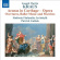 Kraus - Orchestral Excerpts From The Opera Kraus - Orchestral Excerpts From The Opera