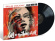 Billie Holiday - All Or Nothing At All Billie Holiday - All Or Nothing At All