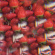 Thee Oh Sees - Floating Coffin (Reissue) Thee Oh Sees - Floating Coffin (Reissue)
